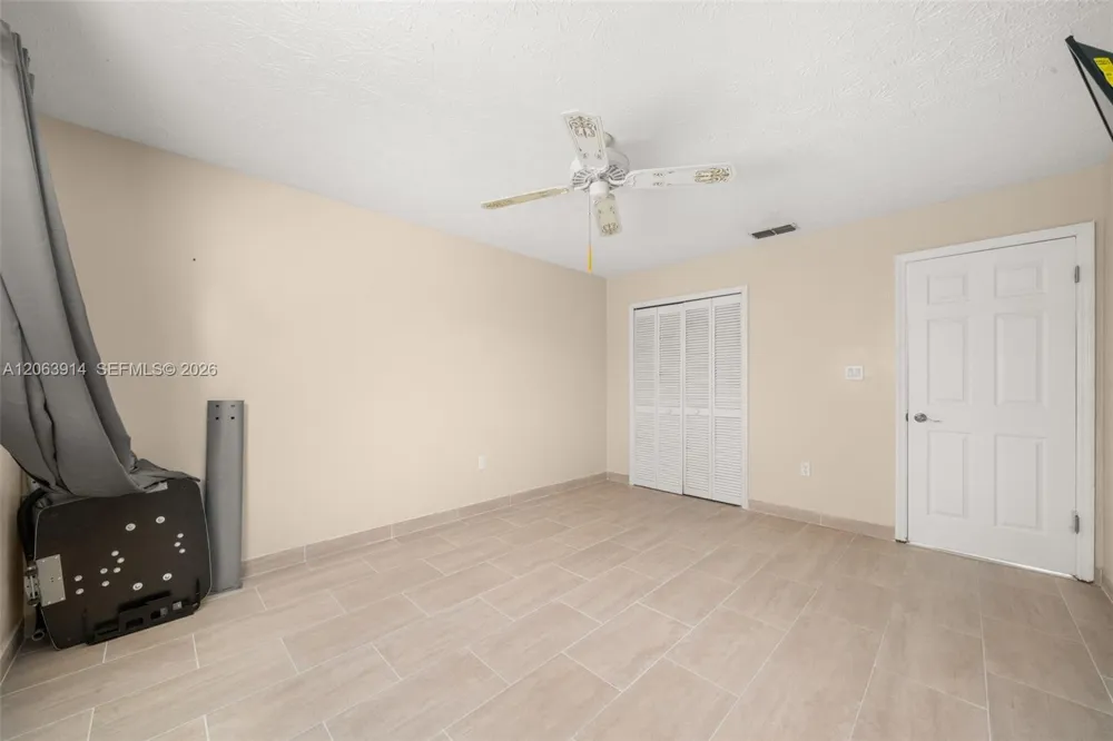 2418 Hidden Creek Cir Sebring, FL 33870