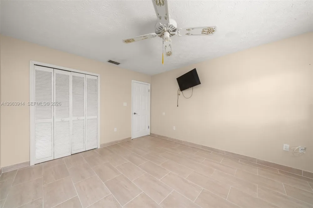 2418 Hidden Creek Cir Sebring, FL 33870