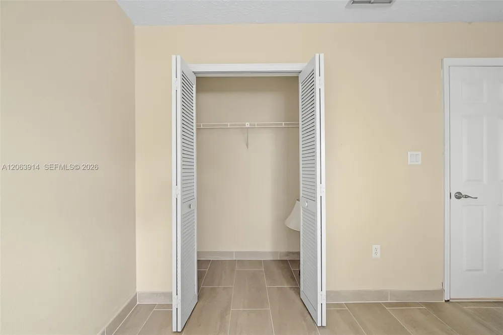 2418 Hidden Creek Cir Sebring, FL 33870