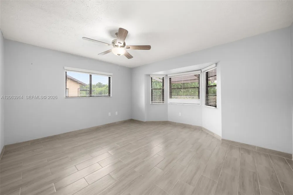 2418 Hidden Creek Cir Sebring, FL 33870