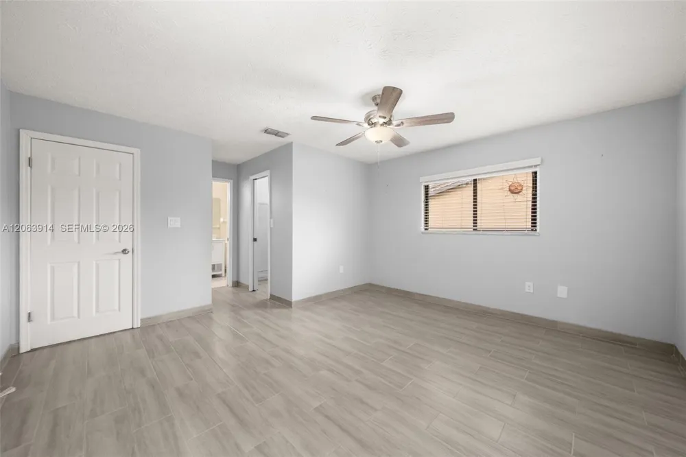 2418 Hidden Creek Cir Sebring, FL 33870