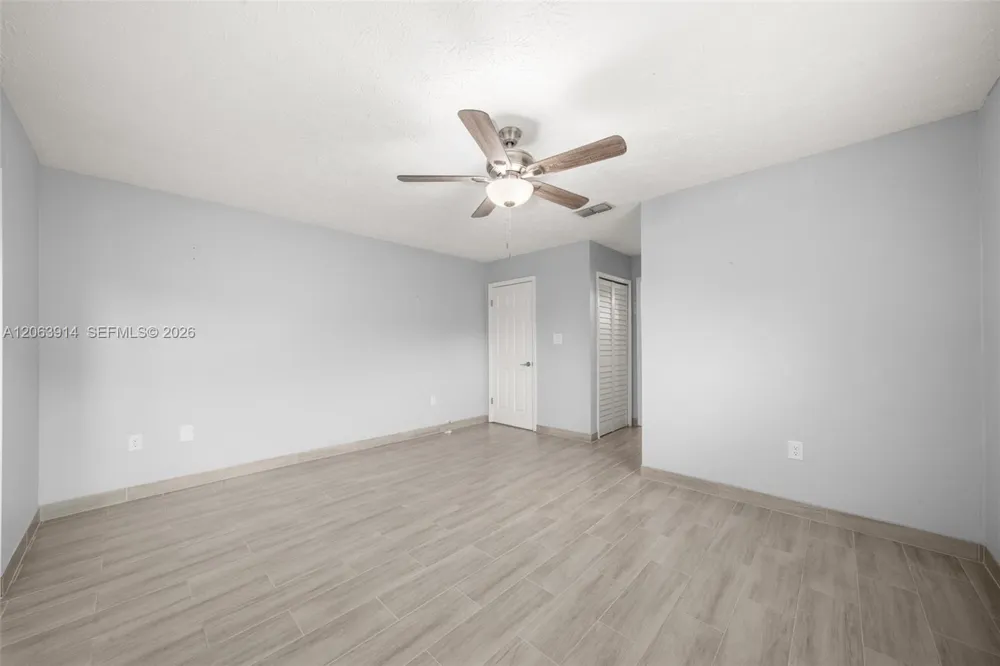 2418 Hidden Creek Cir Sebring, FL 33870