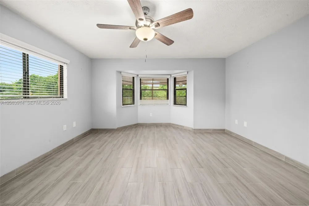 2418 Hidden Creek Cir Sebring, FL 33870