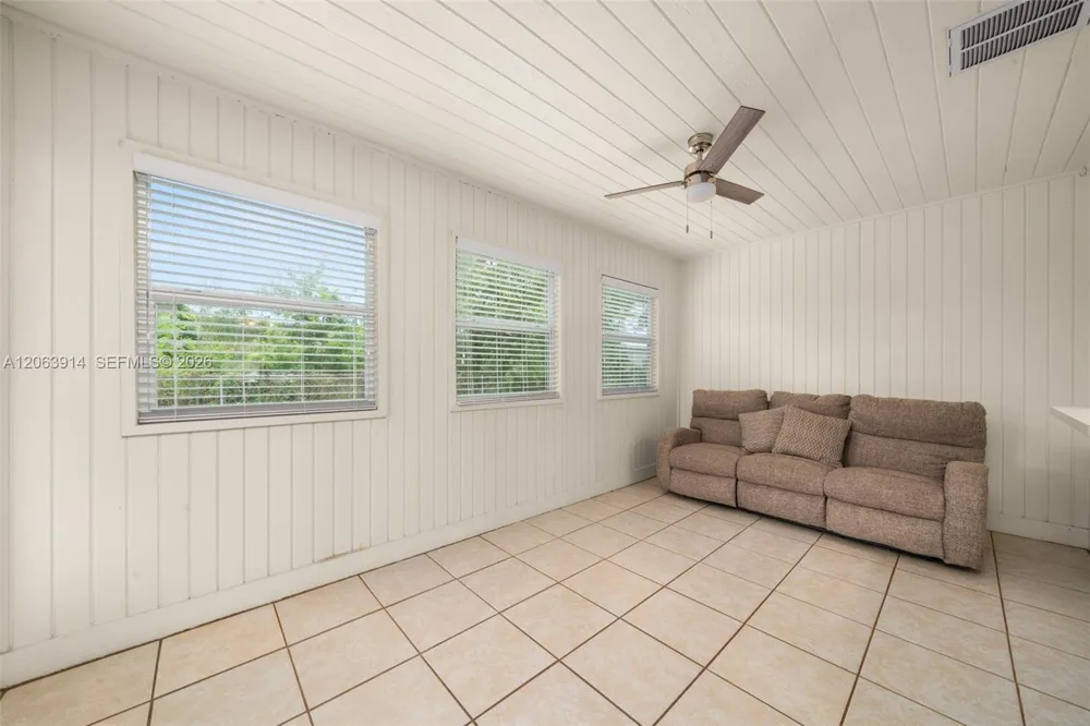 2418 Hidden Creek Cir Sebring, FL 33870