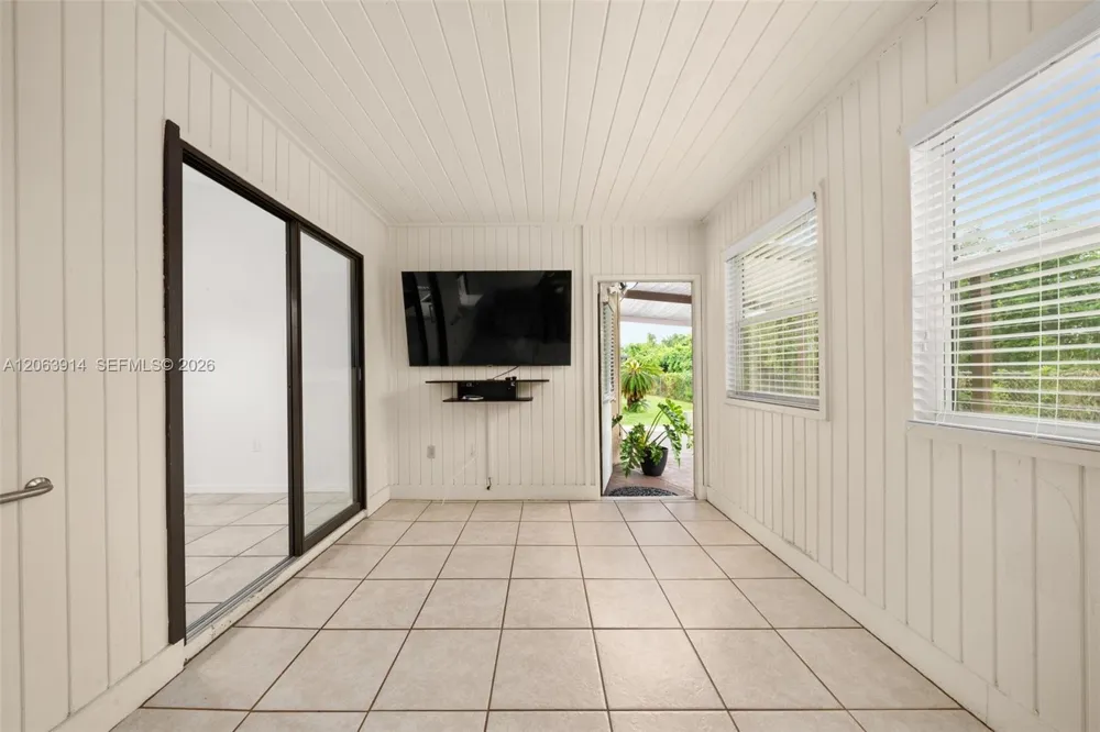 2418 Hidden Creek Cir Sebring, FL 33870
