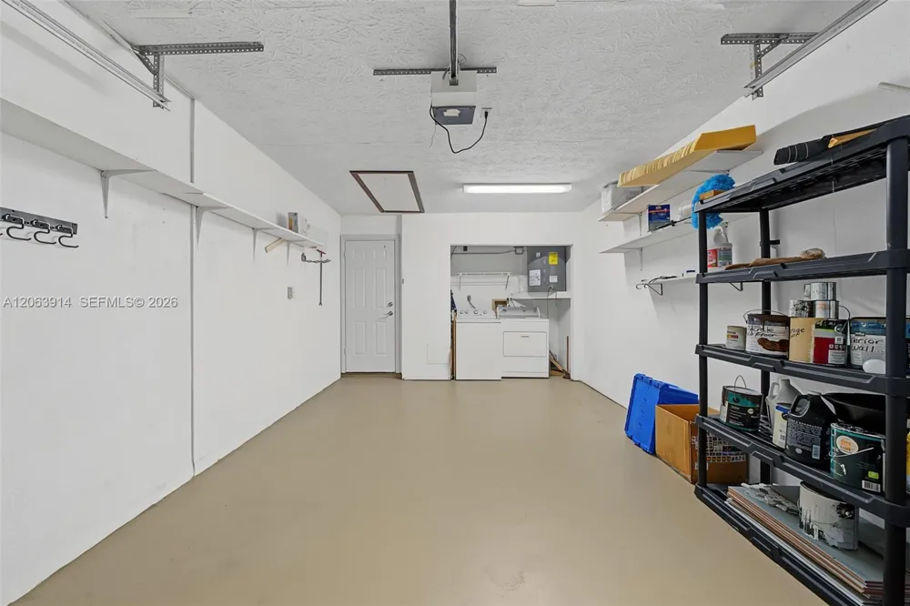 2418 Hidden Creek Cir Sebring, FL 33870