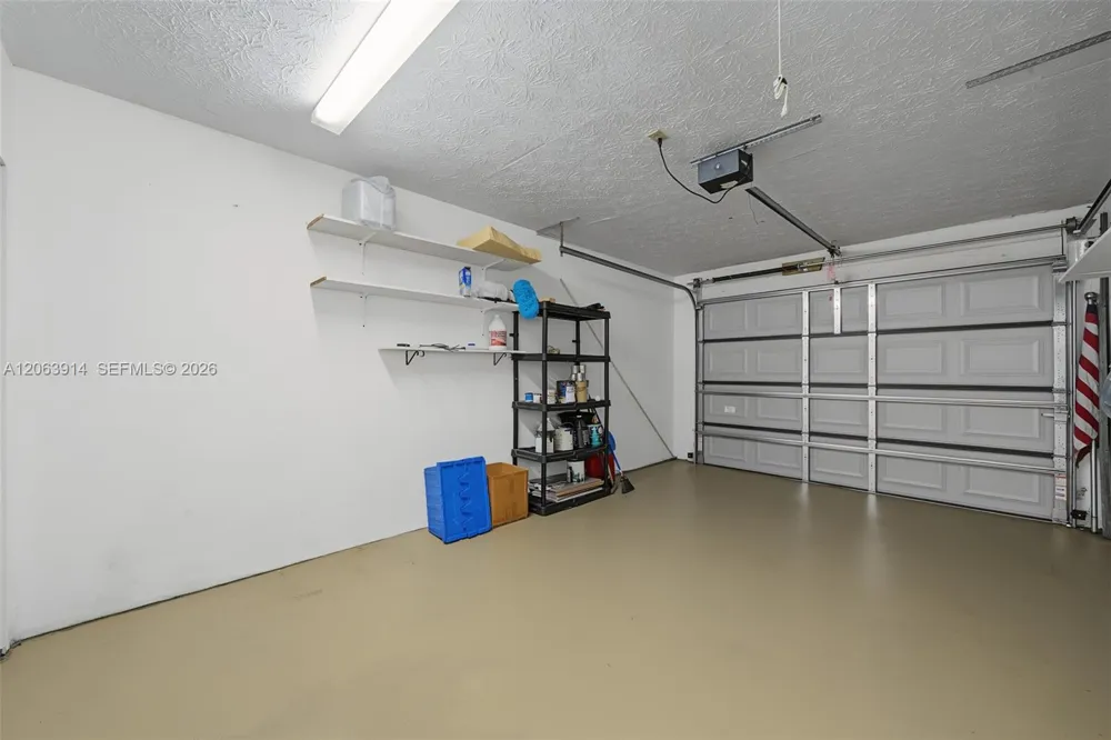 2418 Hidden Creek Cir Sebring, FL 33870