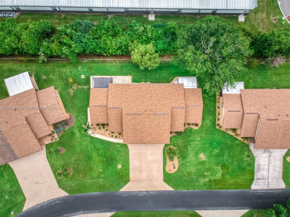 2418 Hidden Creek Cir Sebring, FL 33870