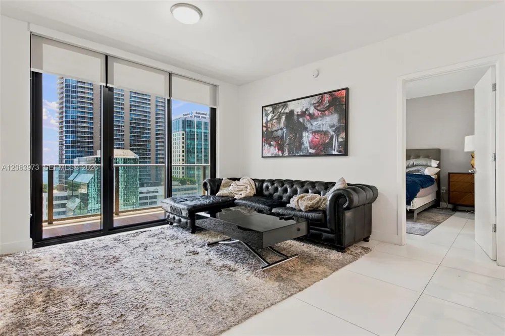 1010 Brickell Ave #2403 Miami, FL 33131