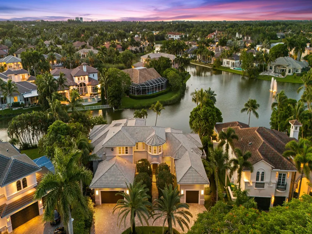 10621 Gray Hawk Street Street Plantation, FL 33324