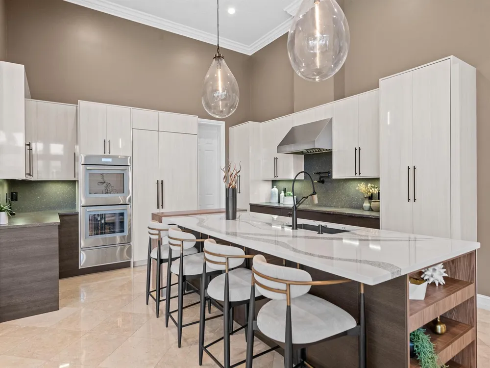 10621 Gray Hawk Street Street Plantation, FL 33324