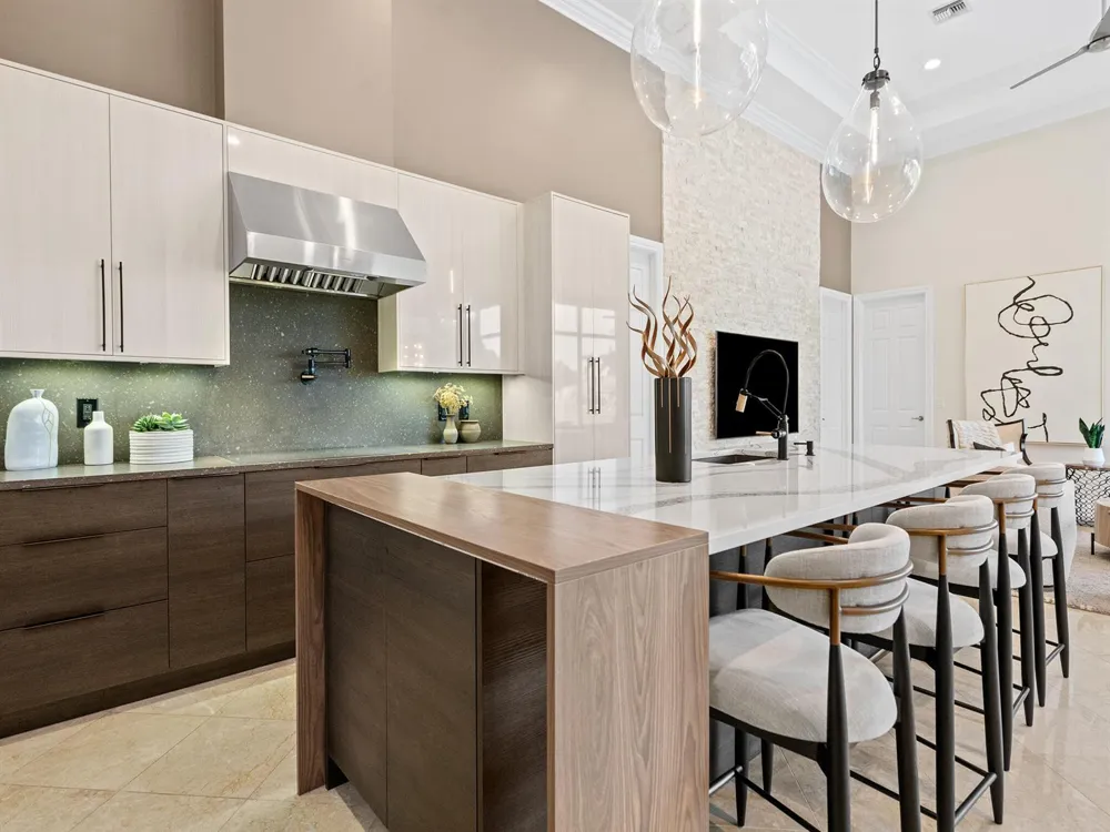 10621 Gray Hawk Street Street Plantation, FL 33324