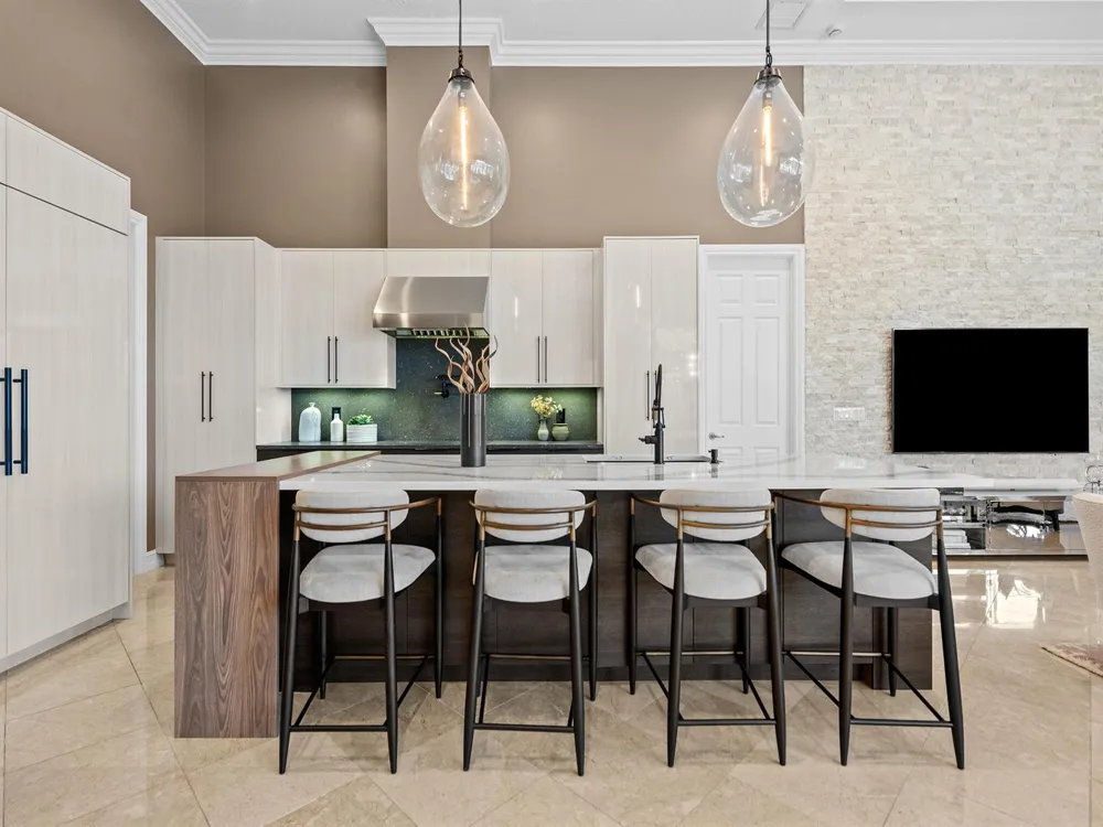 10621 Gray Hawk Street Street Plantation, FL 33324