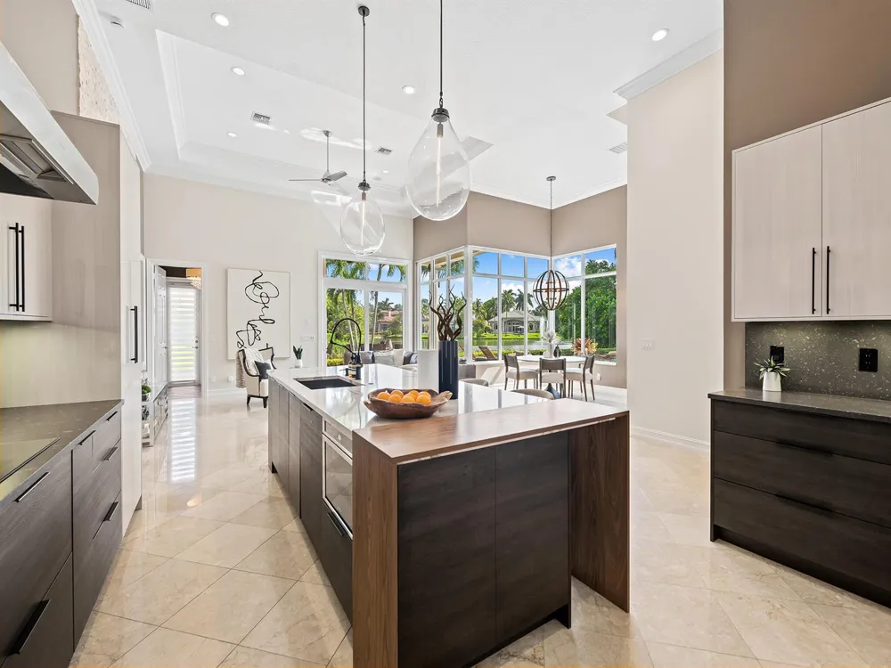 10621 Gray Hawk Street Street Plantation, FL 33324