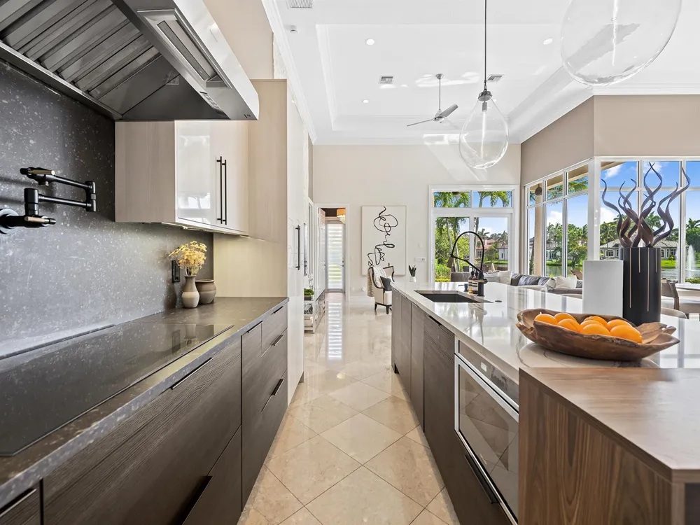 10621 Gray Hawk Street Street Plantation, FL 33324