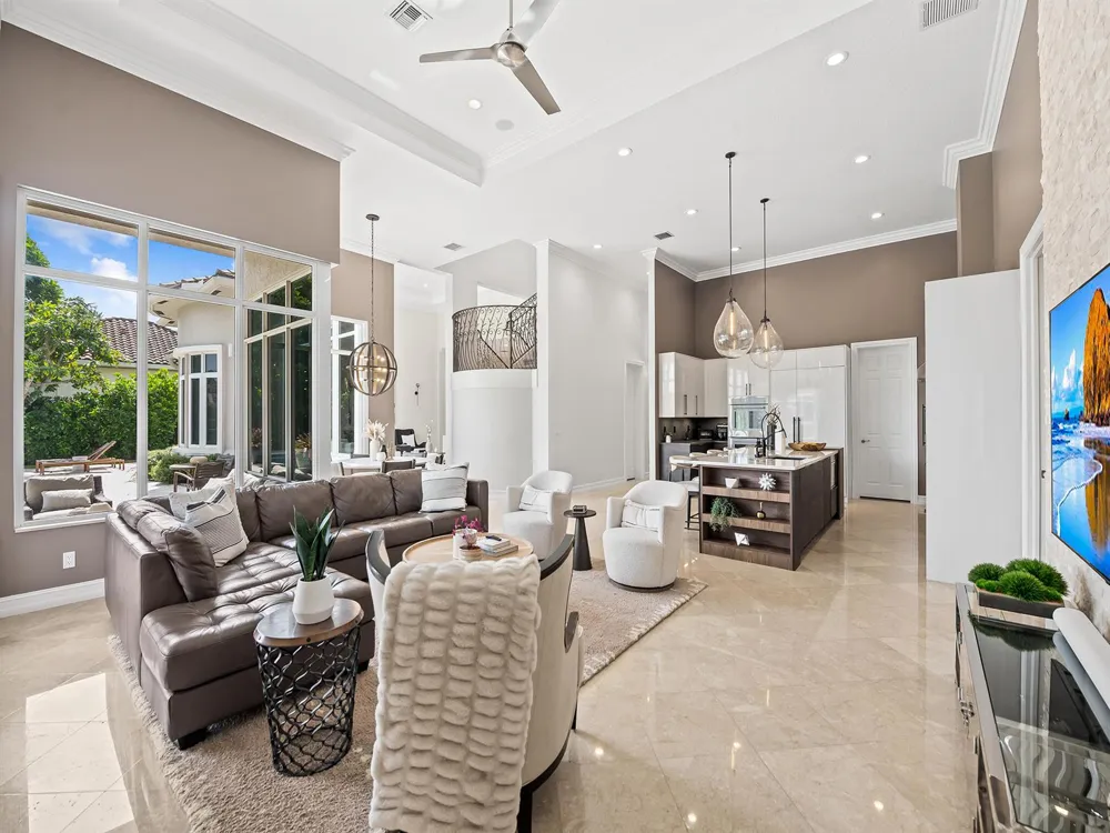 10621 Gray Hawk Street Street Plantation, FL 33324