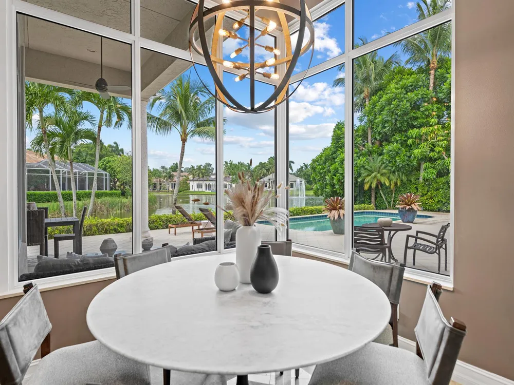 10621 Gray Hawk Street Street Plantation, FL 33324