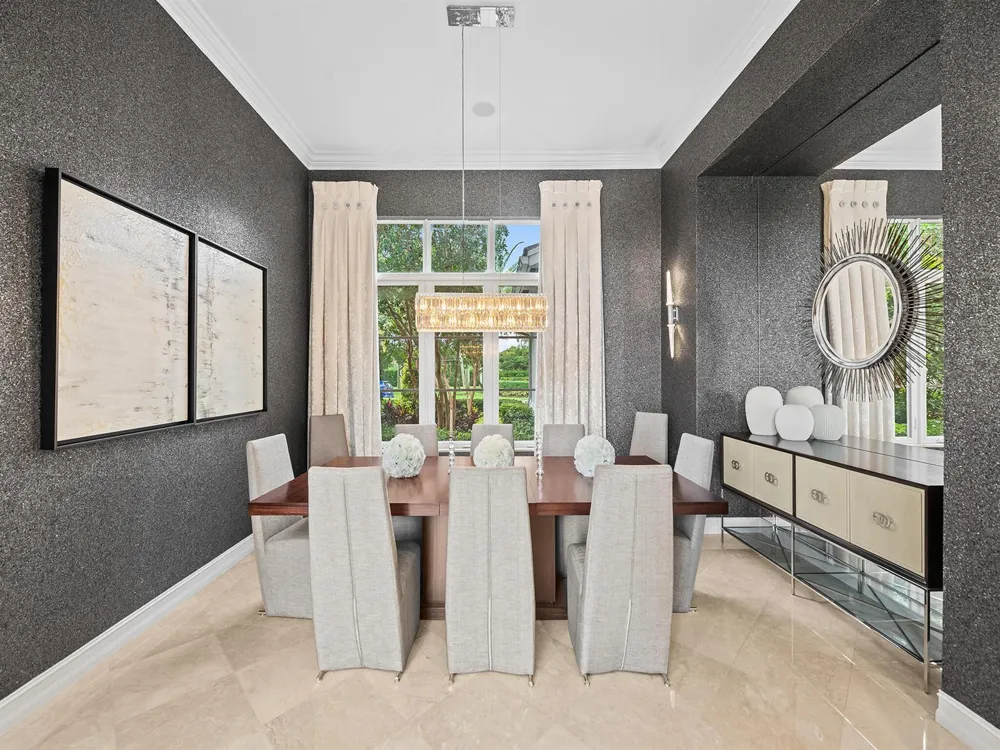 10621 Gray Hawk Street Street Plantation, FL 33324
