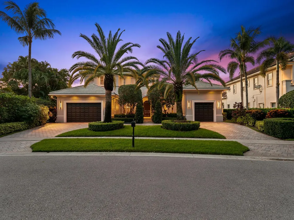 10621 Gray Hawk Street Street Plantation, FL 33324