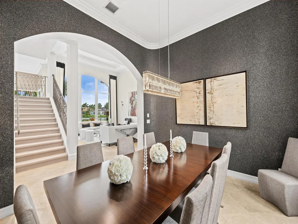10621 Gray Hawk Street Street Plantation, FL 33324