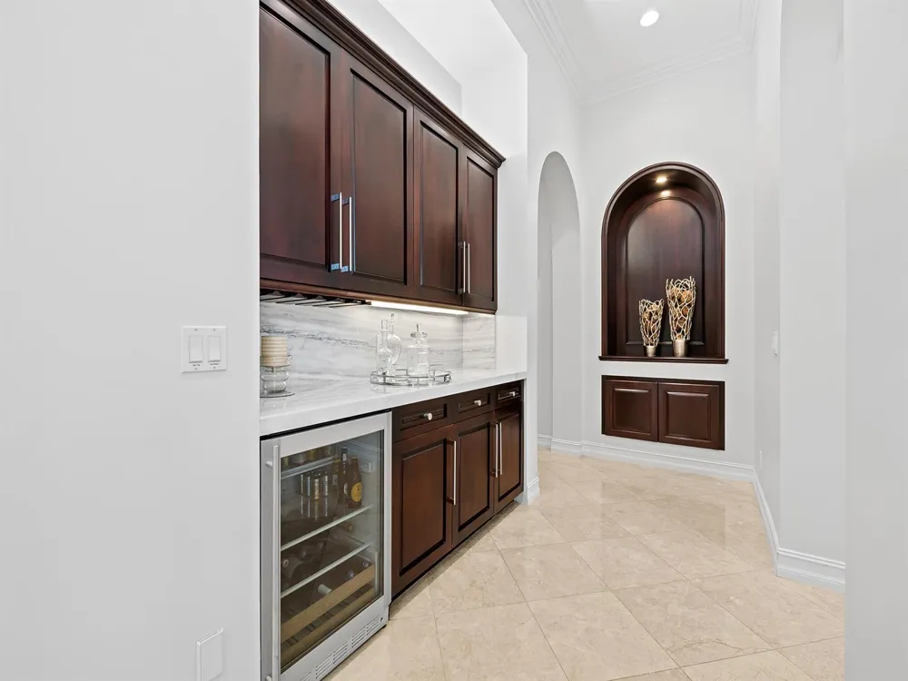 10621 Gray Hawk Street Street Plantation, FL 33324