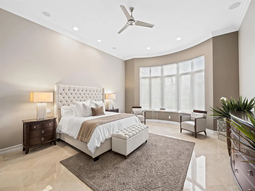 10621 Gray Hawk Street Street Plantation, FL 33324