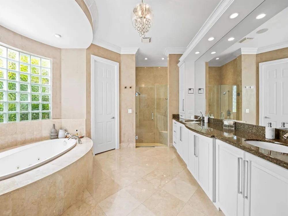 10621 Gray Hawk Street Street Plantation, FL 33324
