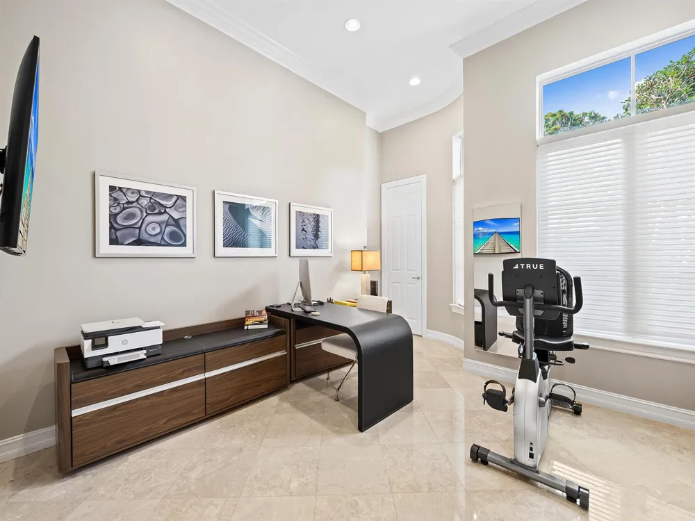 10621 Gray Hawk Street Street Plantation, FL 33324