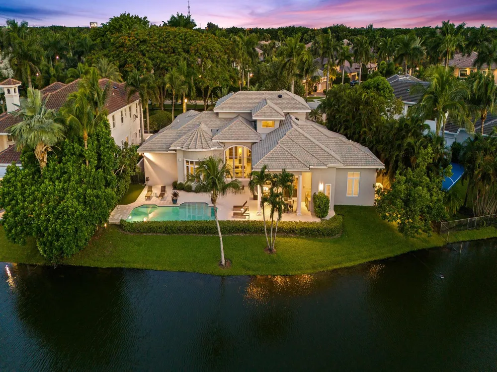 10621 Gray Hawk Street Street Plantation, FL 33324
