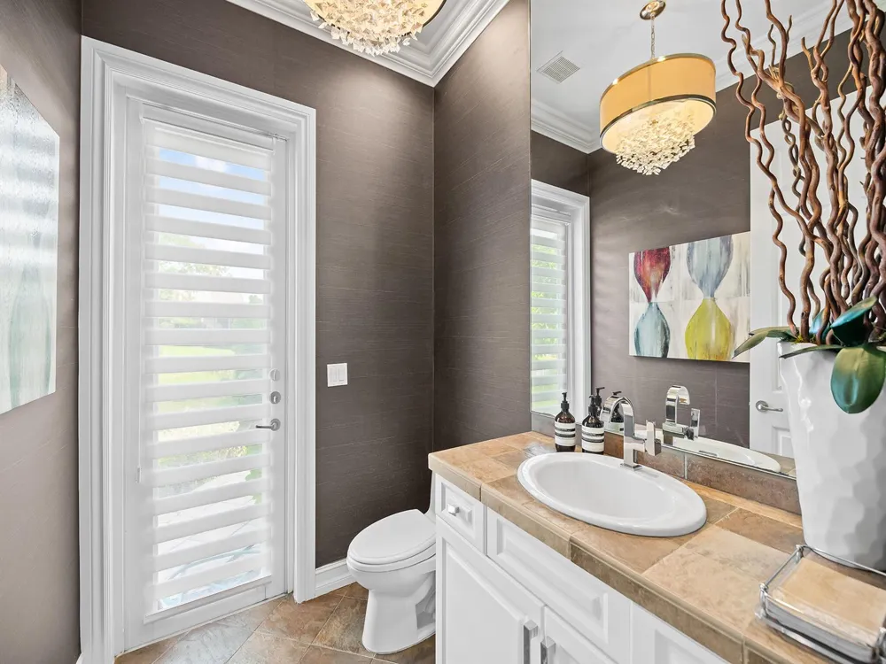 10621 Gray Hawk Street Street Plantation, FL 33324