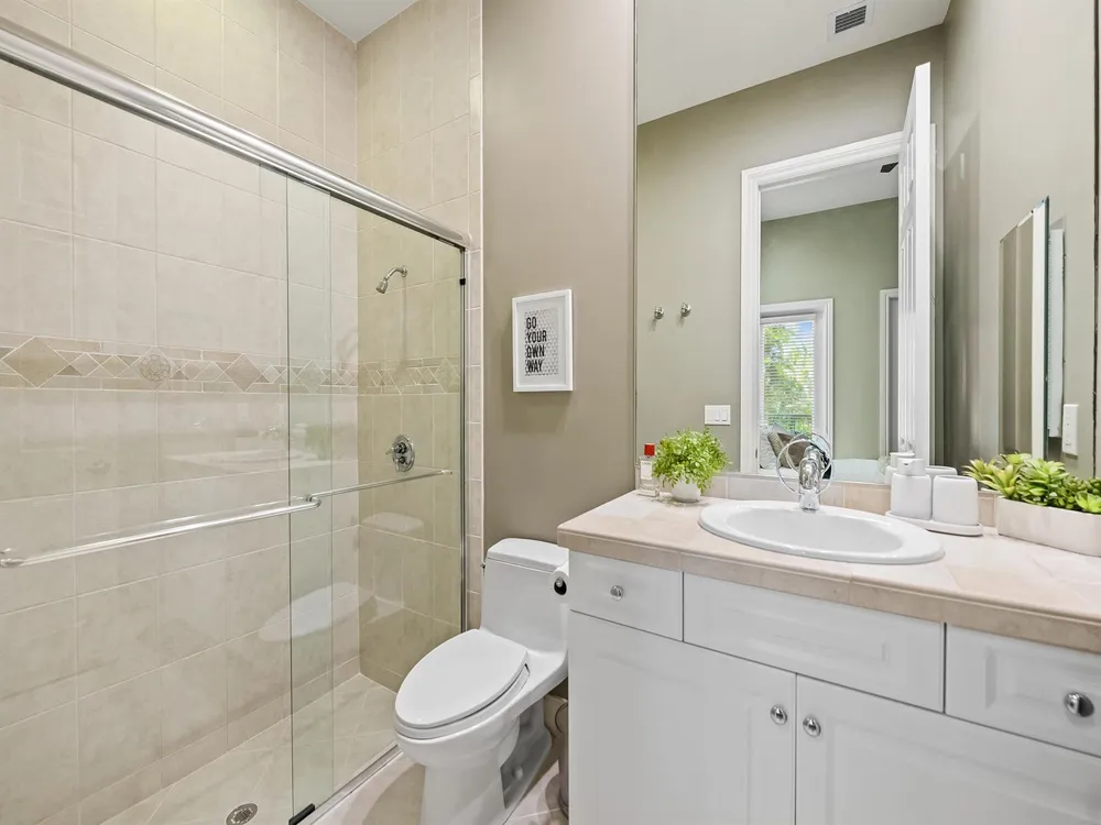 10621 Gray Hawk Street Street Plantation, FL 33324