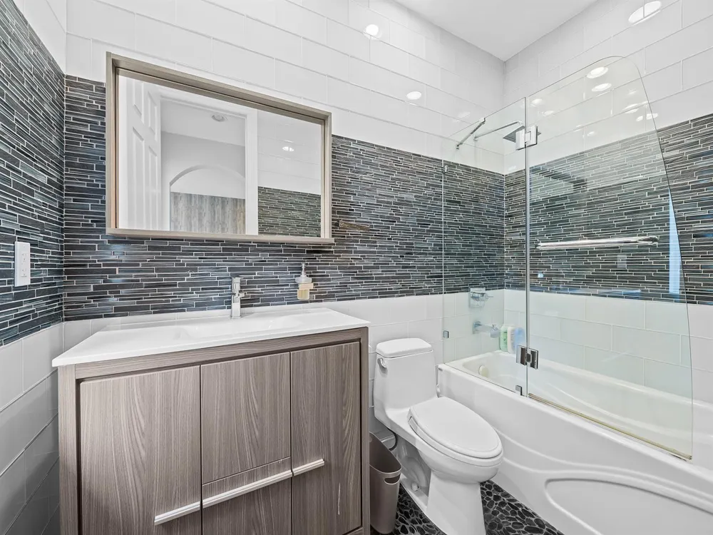 10621 Gray Hawk Street Street Plantation, FL 33324