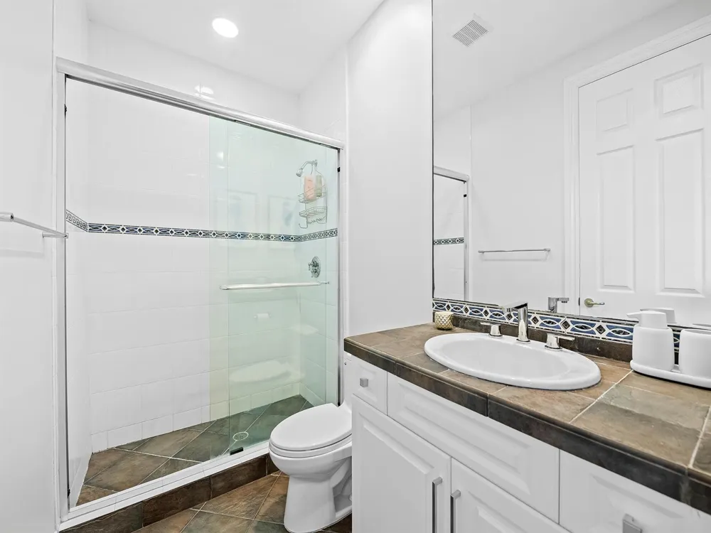 10621 Gray Hawk Street Street Plantation, FL 33324