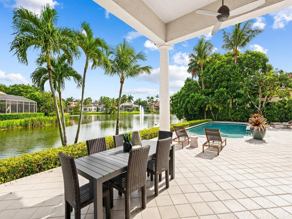 10621 Gray Hawk Street Street Plantation, FL 33324