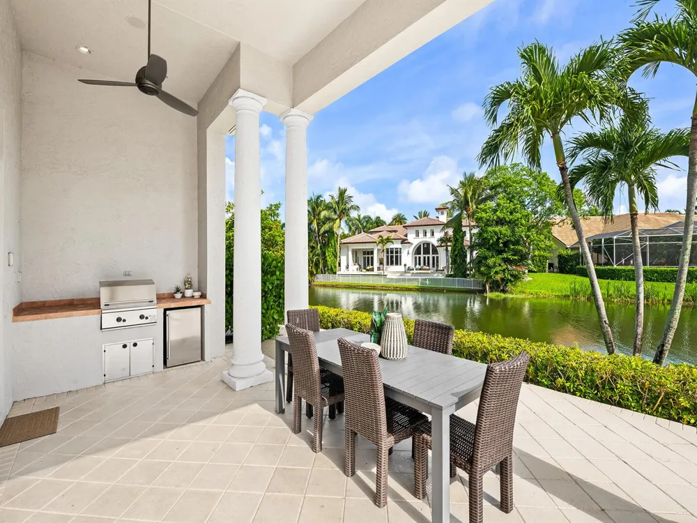 10621 Gray Hawk Street Street Plantation, FL 33324