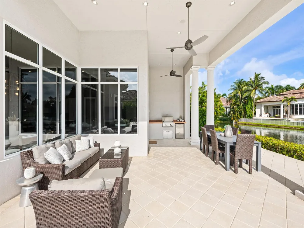 10621 Gray Hawk Street Street Plantation, FL 33324
