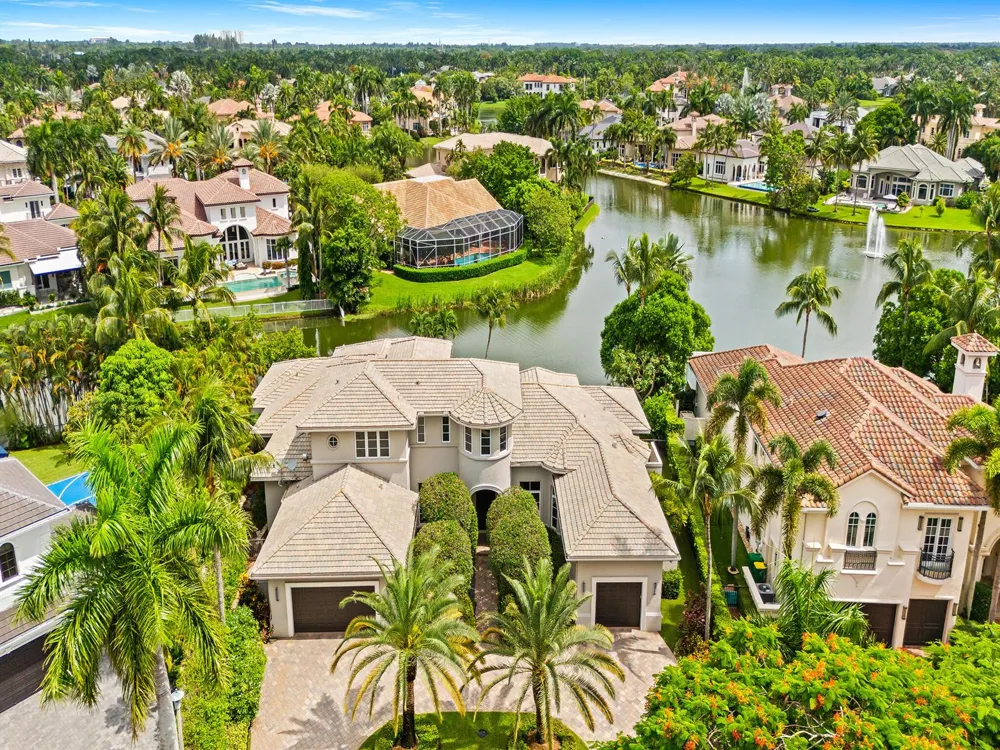 10621 Gray Hawk Street Street Plantation, FL 33324