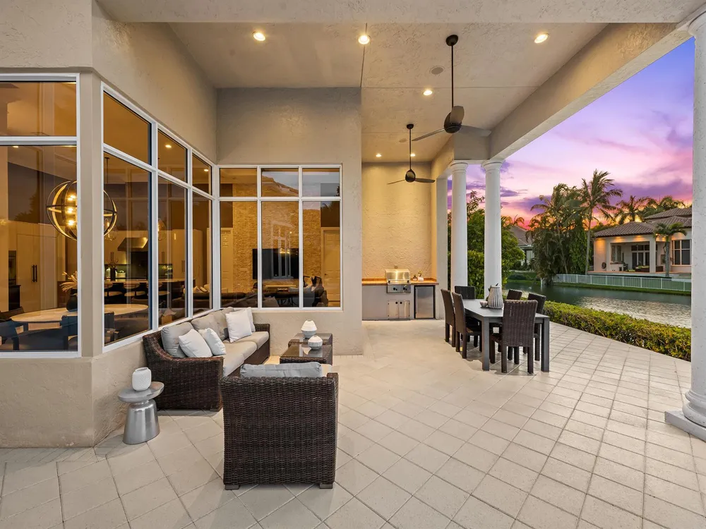 10621 Gray Hawk Street Street Plantation, FL 33324