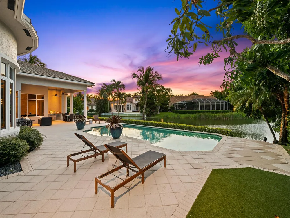 10621 Gray Hawk Street Street Plantation, FL 33324