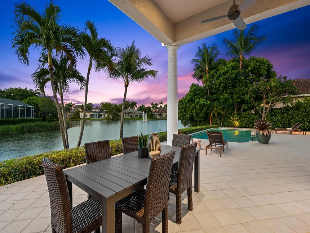 10621 Gray Hawk Street Street Plantation, FL 33324
