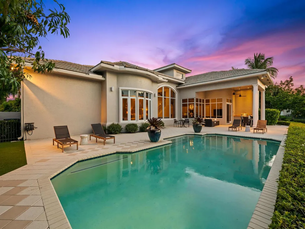 10621 Gray Hawk Street Street Plantation, FL 33324