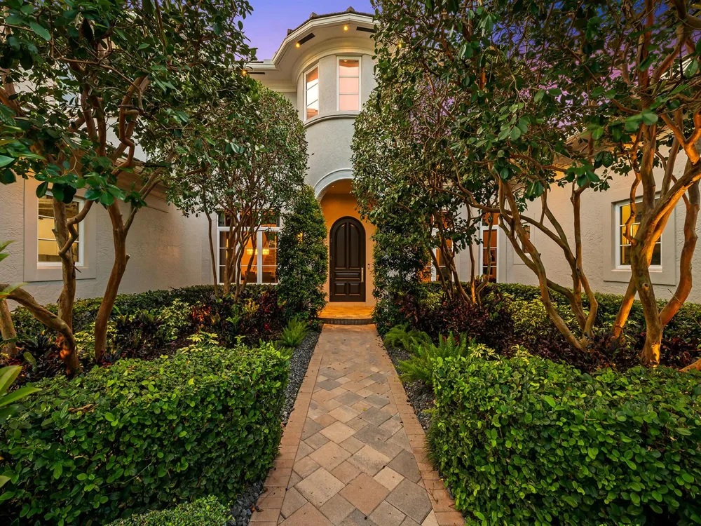 10621 Gray Hawk Street Street Plantation, FL 33324
