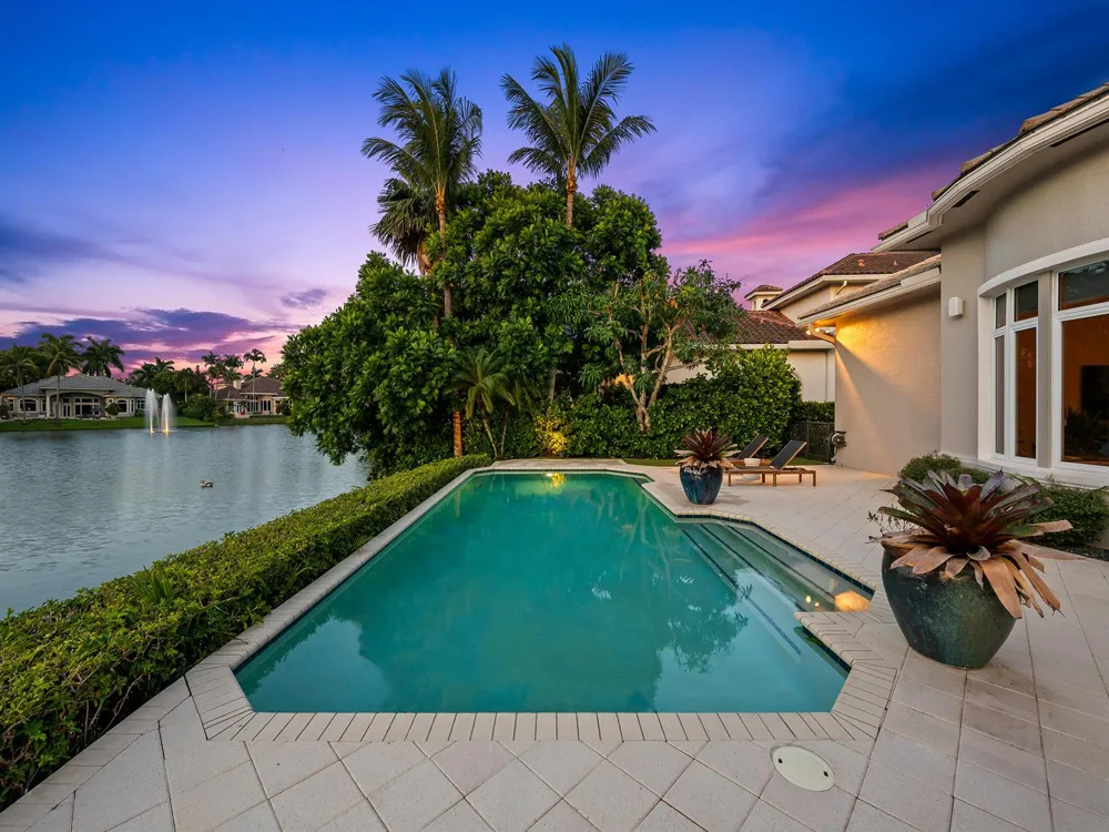 10621 Gray Hawk Street Street Plantation, FL 33324