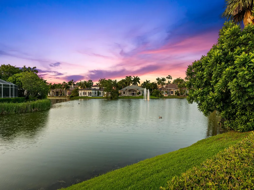 10621 Gray Hawk Street Street Plantation, FL 33324