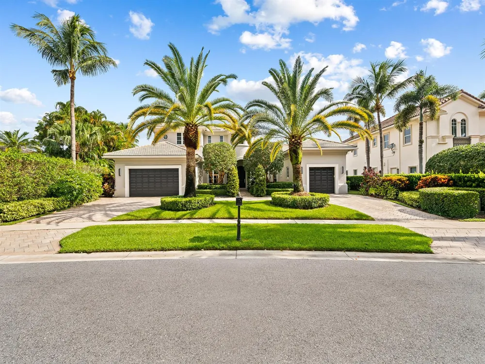 10621 Gray Hawk Street Street Plantation, FL 33324