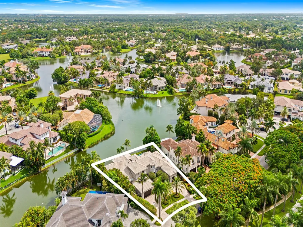 10621 Gray Hawk Street Street Plantation, FL 33324