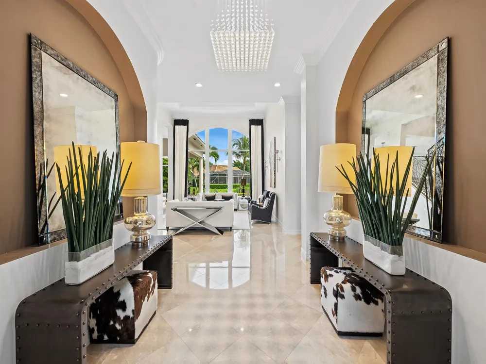10621 Gray Hawk Street Street Plantation, FL 33324