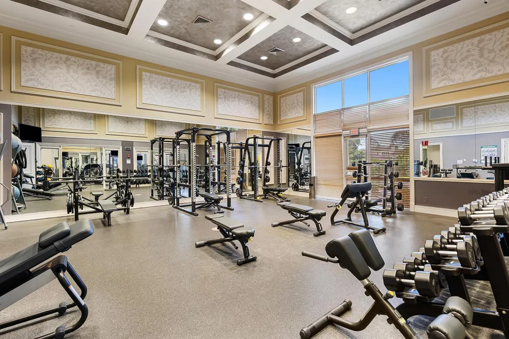 10621 Gray Hawk Street Street Plantation, FL 33324