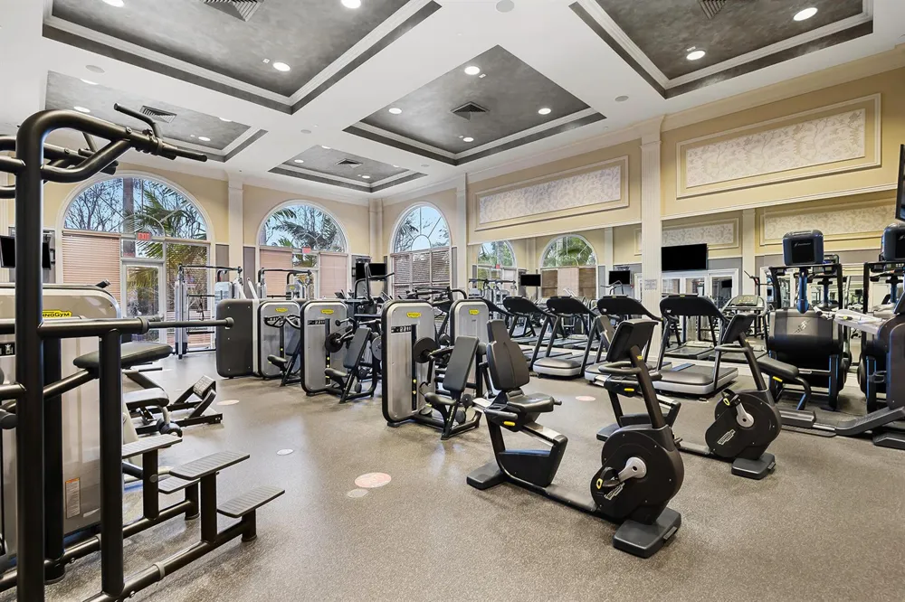 10621 Gray Hawk Street Street Plantation, FL 33324