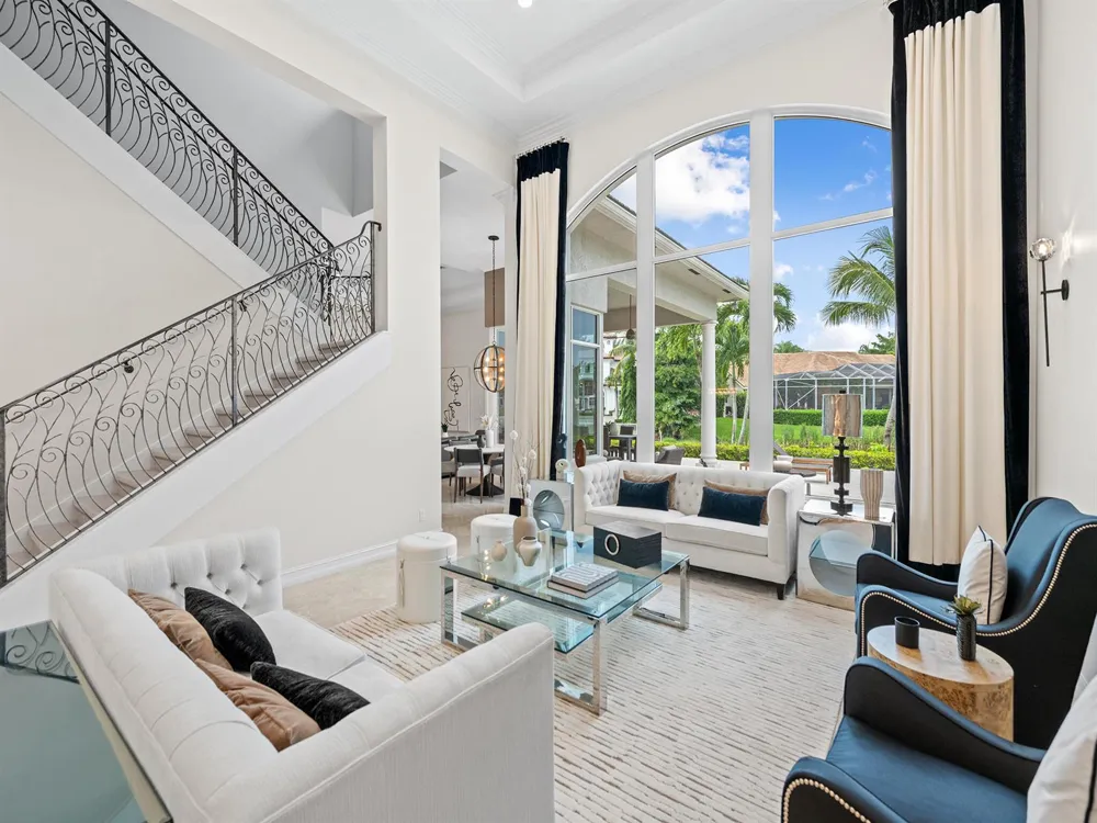 10621 Gray Hawk Street Street Plantation, FL 33324